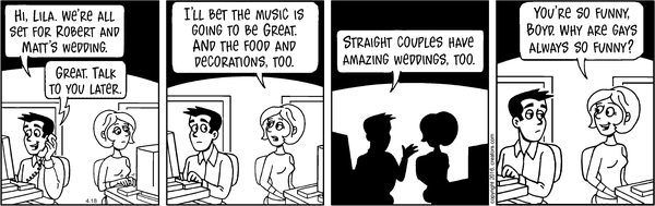 Meaning of Lila for 4/18/2026