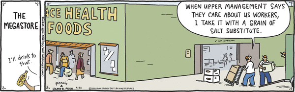 Rhymes with Orange 4/21/2026