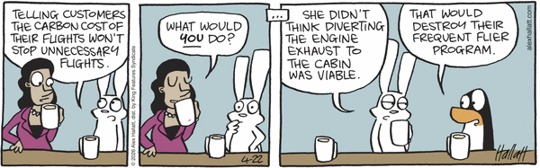 Arctic Circle 4/22/2026