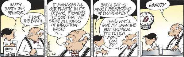 Brilliant Mind of Edison Lee 4/22/2026