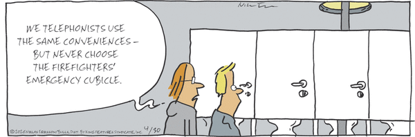 Carpe Diem for 4/30/2026