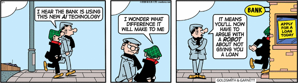 Andy Capp for 5/1/2026