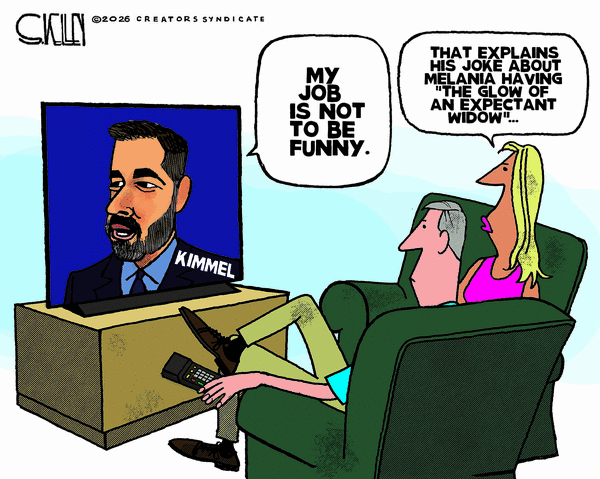 Steve Kelley for 4/28/2026