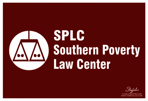 Tom Stiglich for 4/28/2026