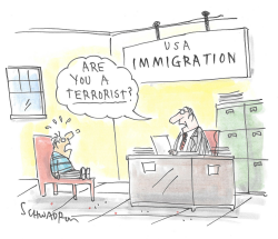 US  Immigration