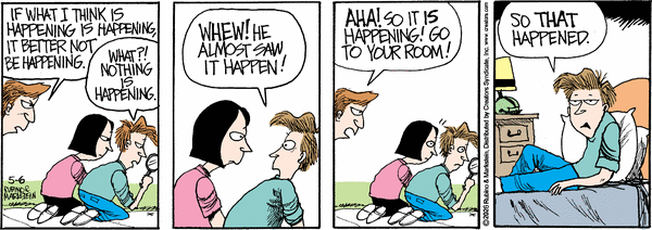 Daddy's Home