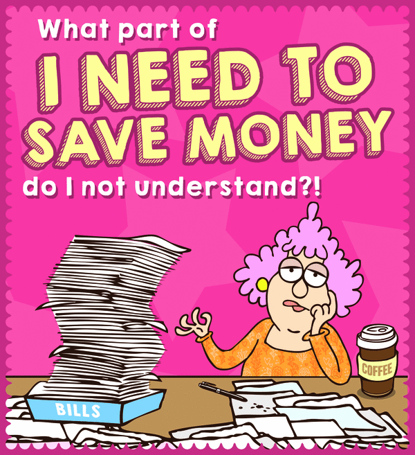 Aunty Acid for 5/7/2026
