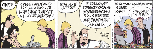 Zits for 5/12/2026