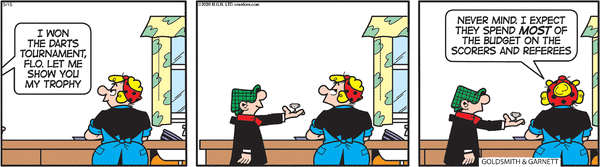 Andy Capp for 5/15/2026