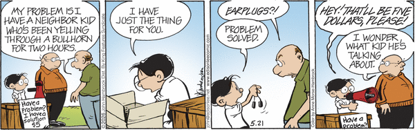 Brilliant Mind of Edison Lee 5/21/2026