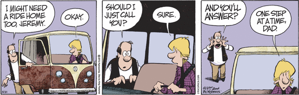 Zits for 5/21/2026