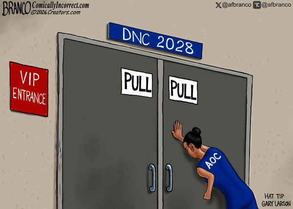 A.F. Branco for 5/20/2026