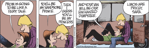 Zits for 5/29/2026