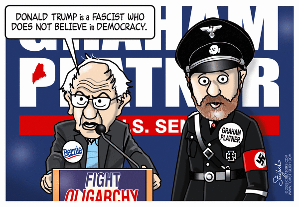Tom Stiglich for 5/27/2026