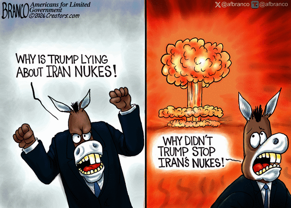 A.F. Branco for 5/27/2026