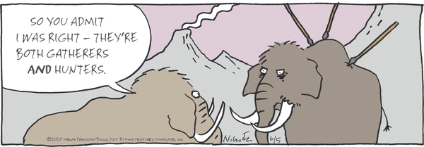 Carpe Diem for 6/5/2026