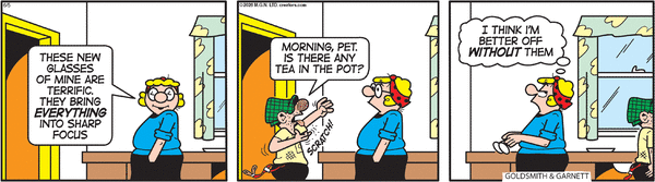 Andy Capp for 6/5/2026