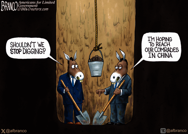 A.F. Branco for 6/3/2026