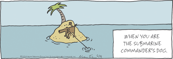Carpe Diem for 6/19/2026