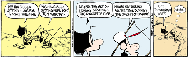 Agnes for 6/24/2026