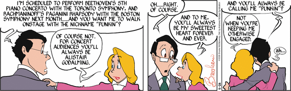 9 Chickweed Lane for 6/26/2026