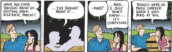 Between Friends for 6/27/2026