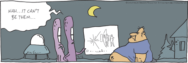 Carpe Diem for 7/2/2026