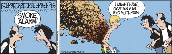 Zits for 7/2/2026