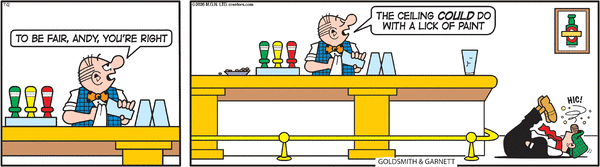 Andy Capp for 7/2/2026