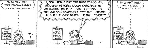 Cathy for 7/2/2026