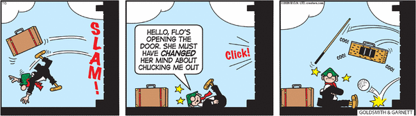 Andy Capp for 7/3/2026