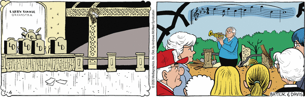 Crankshaft for 7/4/2026