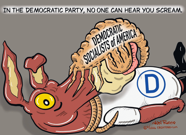 Jon Russo for 6/29/2026
