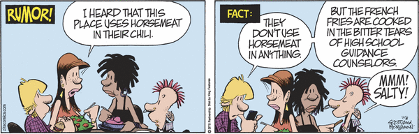 Zits for 7/8/2026
