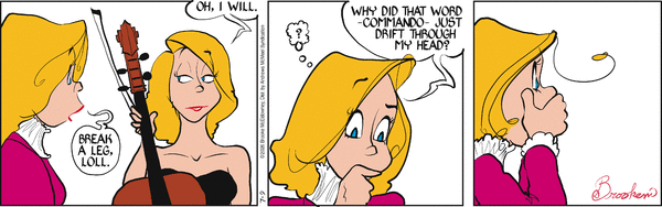 9 Chickweed Lane for 7/9/2026