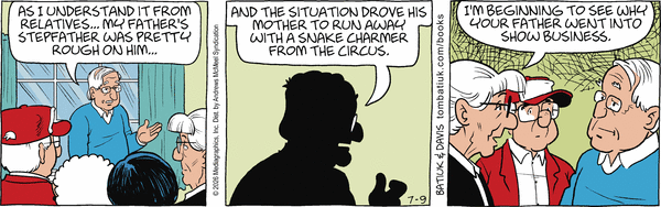 Crankshaft for 7/9/2026
