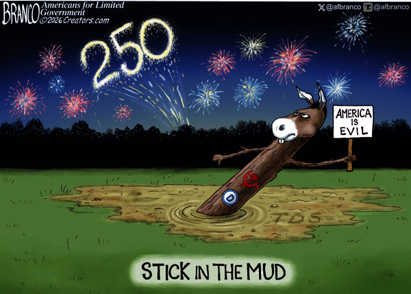 A.F. Branco for 7/7/2026