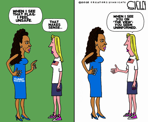 Steve Kelley for 7/9/2026