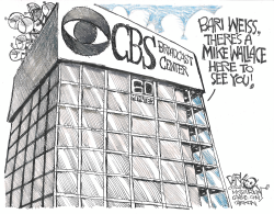 60 Minutes