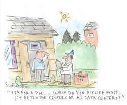 Opinion Poll