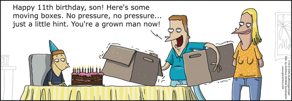 Wumo for 7/16/2026
