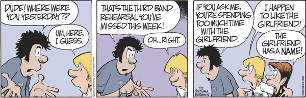 Zits for 7/17/2026