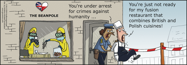 Wumo for 7/18/2026