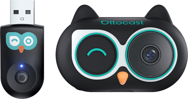 Ottocast/TNS/TNS