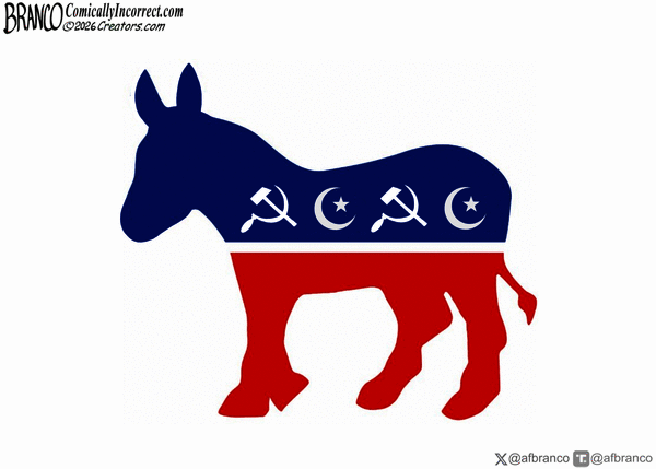 A.F. Branco for 7/15/2026