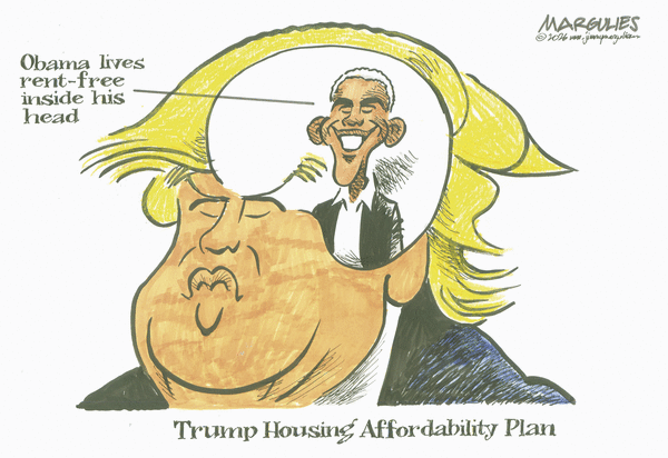 Jimmy Margulies for 7/15/2026