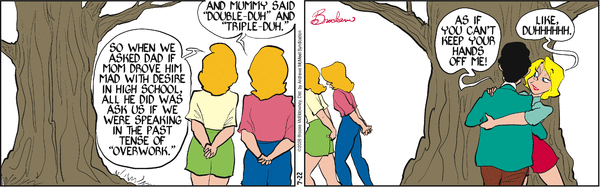 9 Chickweed Lane for 7/22/2026