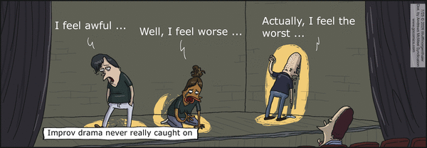 Wumo for 7/25/2026
