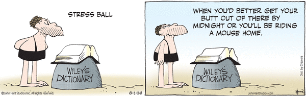 BC for 8/1/2026