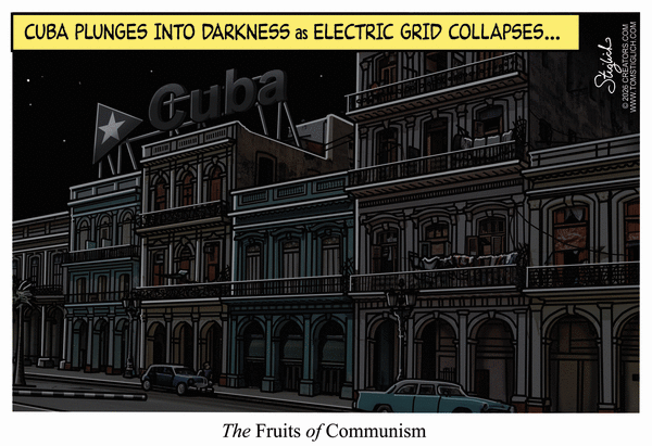 Tom Stiglich for 8/8/2026